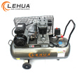 Gute Qualität 7,5 PS Elektromotor für Luftkompressor